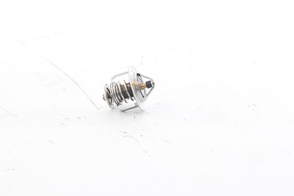 BSG Θερμοστάτης, ψυκτικό υγρό BSG 16-125-008 Θερμοστάτης BSG Fiat FIORINO BSG 16-125-008