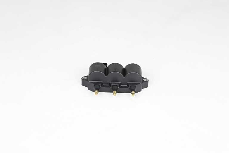 BSG Bobine BSG 16-835-003 Bobines BSG 106 BSG 16-835-003 goedkoop