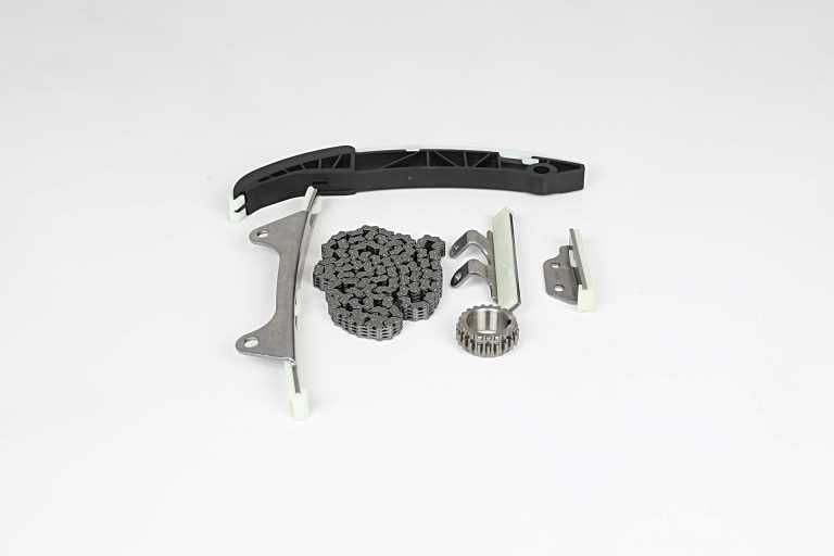 BSG Timing chain kit BSG 40-102-004 DACIA LODGY BSG timing chain BSG40102004