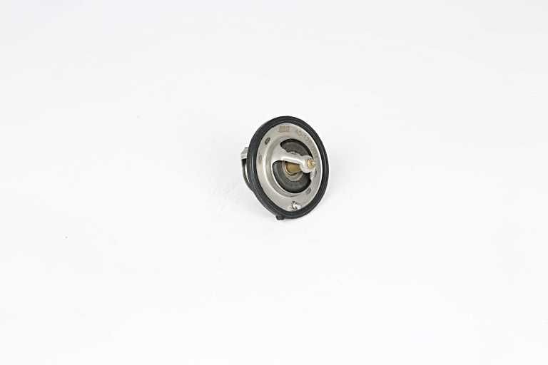 BSG Thermostat d'eau BSG 40-126-004 BSG BSG40-126-004 Thermostat liquide de refroidissement Accent IV 5 portes (RB) prix