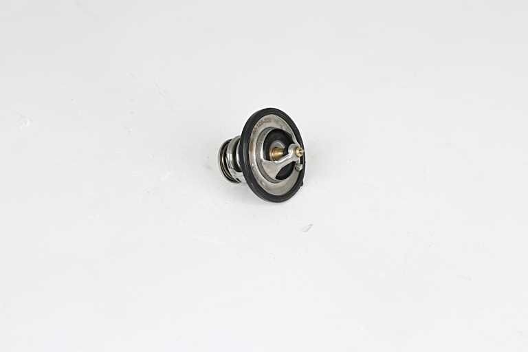 BSG Termostat, kylvätska BSG 40-126-006 BSG 40-126-006 BSG vattentermostat HYUNDAI i30