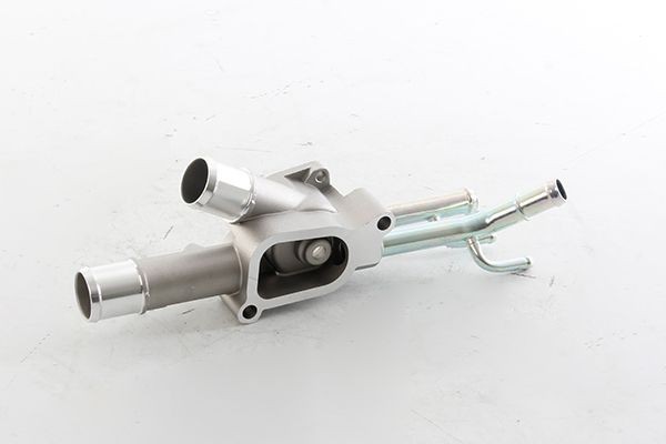 BSG Kølevæskeflange BSG 40-126-011 BSG BSG 40-126-011 Sportage V (NQ5) Kølemiddelflange originale pris