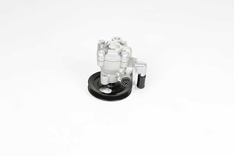 Αντλία υδραυλικού τιμονιού BSG BSG 40-355-009 BSG BSG 40-355-009 Αντλία τιμονιού Hyundai ACCENT 2002