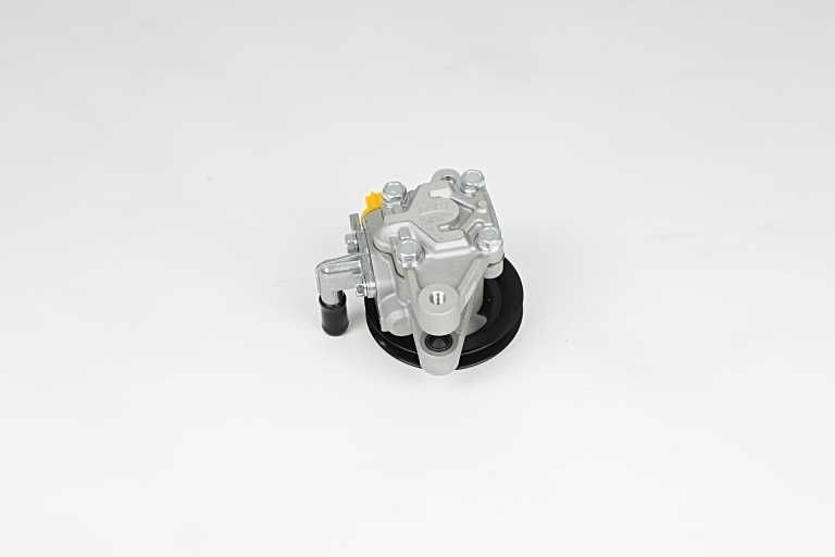 BSG Servopumpe BSG 40-355-010 Servopumpe Hyundai XD BSG 40-355-010 BSG
