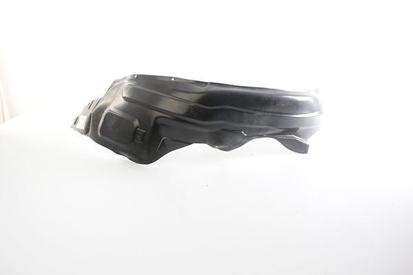 Modderkuip BSG BSG 40-923-017 BSG BSG 40-923-017 Wielkast bekleding HYUNDAI GETZ 2010