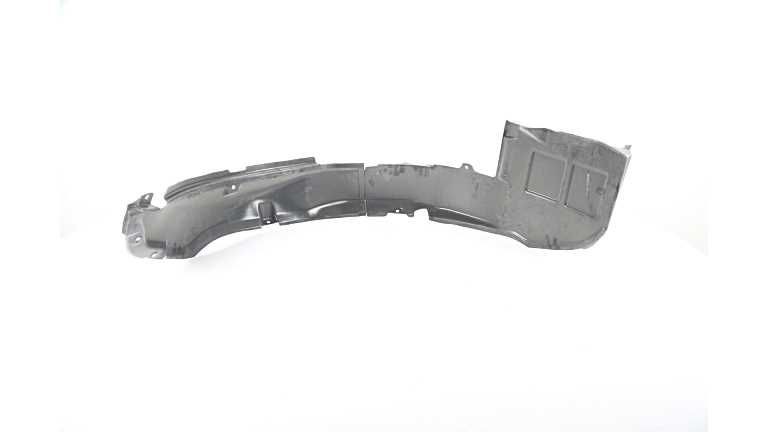 BSG Innerskjerm plastikk BSG 40-923-032 BSG 40-923-032 Innerskjerm HYUNDAI ACCENT BSG