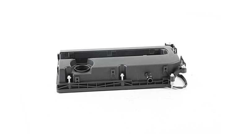 BSG Καπάκι βαλβίδων BSG 65-122-012 Καπάκι βαλβίδων BSG ALFA ROMEO BSG 65-122-012