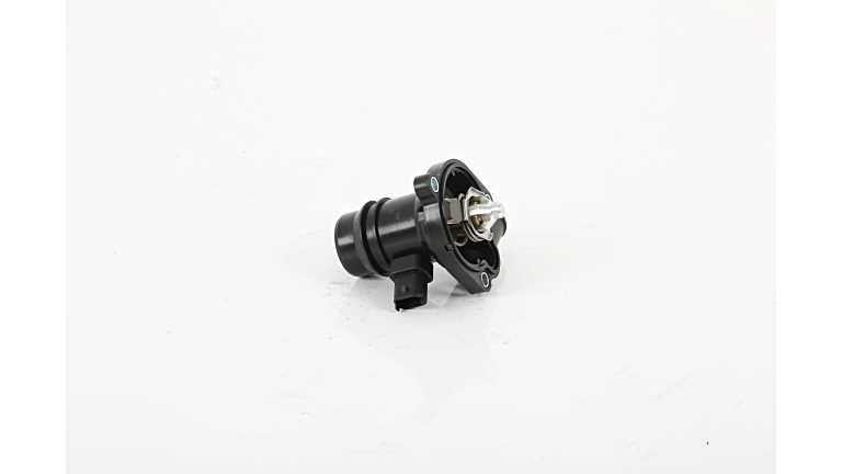 BSG Termostat, kølemiddel BSG 65-125-017 BSG 65-125-017 BSG Motor termostat Subaru billig