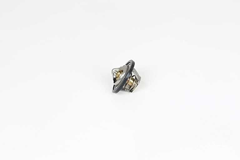 BSG Termostat chladenia BSG 65-125-019 Termostat BSG C30 BSG 65-125-019 lacné