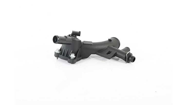 BSG Thermostat d'eau BSG 65-126-007 BSG BSG 65-126-007 Calorstat ISUZU PICKUP d'origine