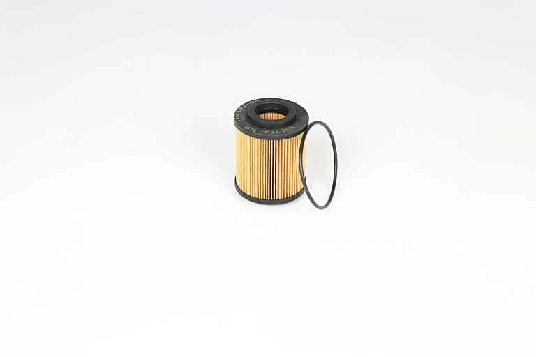 BSG Filtro olio BSG 65-140-011 BSG 65-140-011 costo Filtro olio OPEL MONTEREY BSG