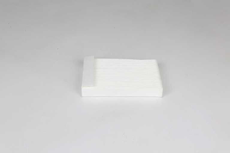 BSG Kupefilter BSG 65-145-015 Pollenfilter SUZUKI BSG BSG 65-145-015