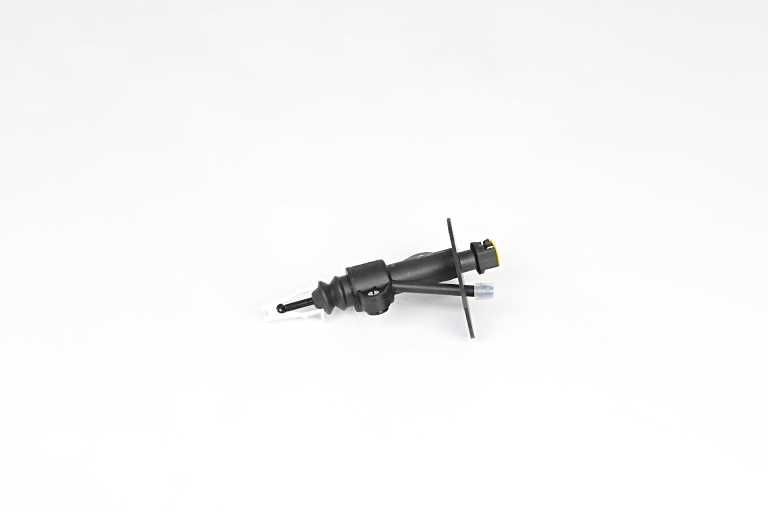 BSG Hovedsylinder, clutch BSG 65-425-006 BSG 65-425-006 Giversylinder clutch OPEL COMBO BSG