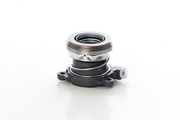 BSG Hydraulisch druklager BSG 65-625-008 BSG 65-625-008 BSG Hydraulische lager Chevrolet goedkoop