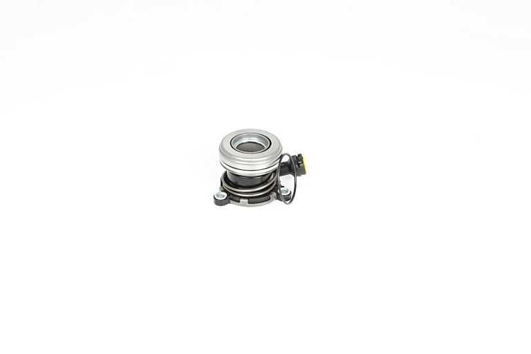 BSG Hydraulisch druklager BSG 65-625-010 BSG Hydraulisch druklager CHEVROLET BSG 65-625-010