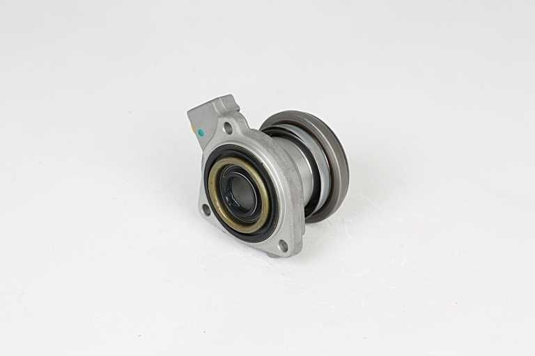 BSG Butée hydraulique BSG 65-625-014 BSG BSG65-625-014 Débrayage central Saab 900 d'origine