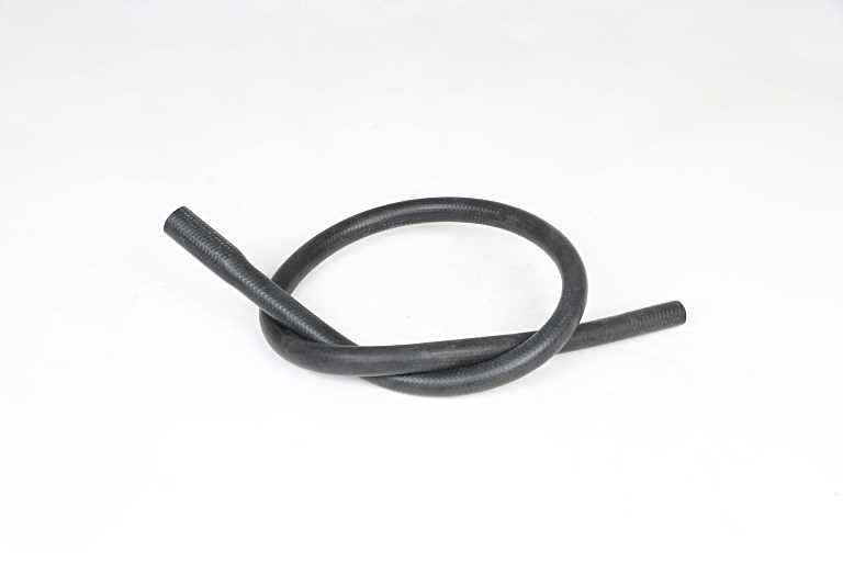 BSG Atgaisošanas caurule, Degvielas tvertne BSG 65-700-374 Atgaisošanas caurule, degvielas tvertne BSG VOYAGER BSG 65-700-374 lēti