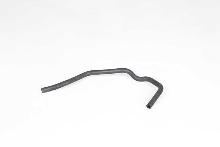 BSG Hadica odvetrania veka hlavy valcov BSG 65-700-401 BSG 65-700-401 Hadica odvetrania veka hlavy valcov NISSAN KUBISTAR BSG