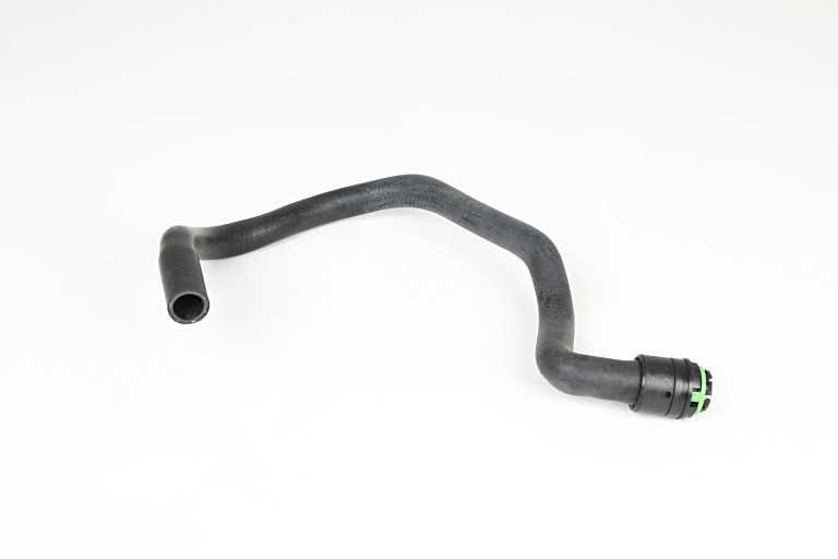 BSG Slang, voorverhitter-verwarming BSG 65-700-435 BSG BSG65-700-435 Slang, voorverhitter-verwarming Opel Astra G t98 prijs