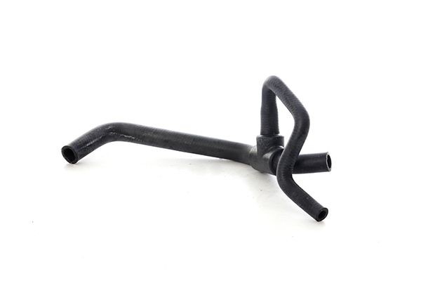 BSG Slange, varmeveksler-radiator BSG 65-700-440 BSG 65-700-440 Slange, varmeutveksler-oppvarming BSG OPEL ASTRA
