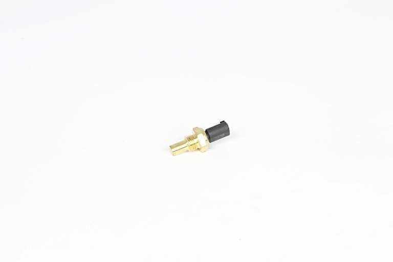 BSG Andur, Jahutusvedeliku temp. BSG 65-840-035 Jahutusvedeliku temperatuuri andur HONDA BSG BSG 65-840-035