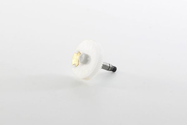 BSG Moteur d'essuie-glace BSG 65-840-036 BSG Moteur d'essuie-glace BSG 65-840-036 avis
