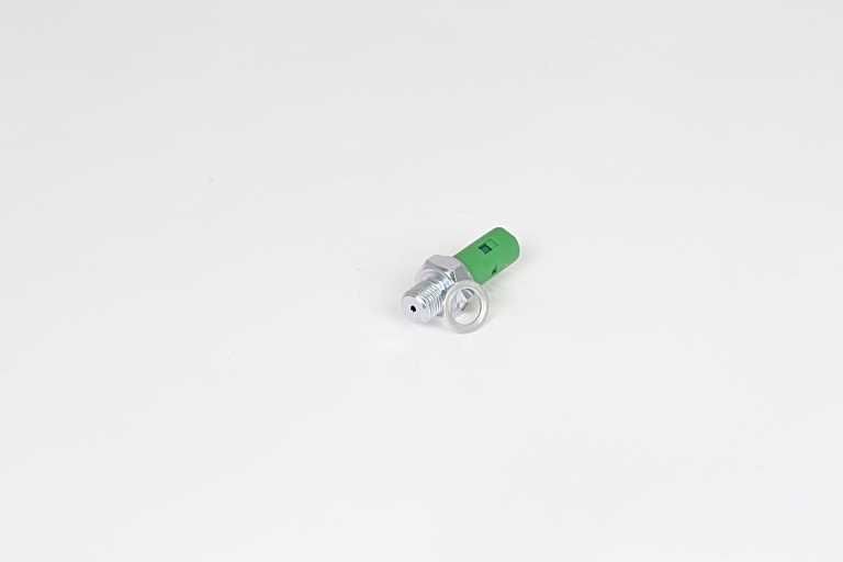 BSG Oljetrykkbryter BSG 65-840-038 Oljetrykk sensor BSG Fiat DOBLO BSG 65-840-038