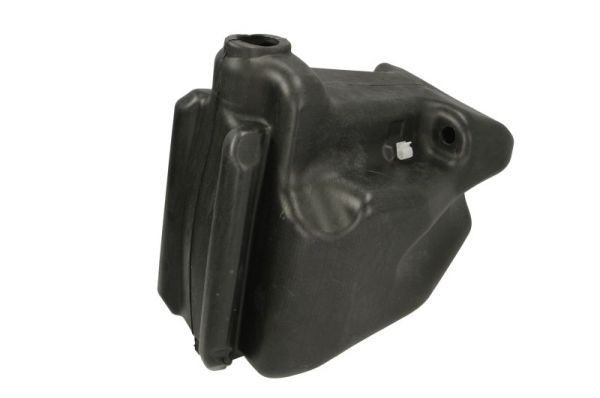 THERMOTEC Wischwasserbehälter DBMA010TT Wischwasserbehälter THERMOTEC Ford PUMA DBMA010TT