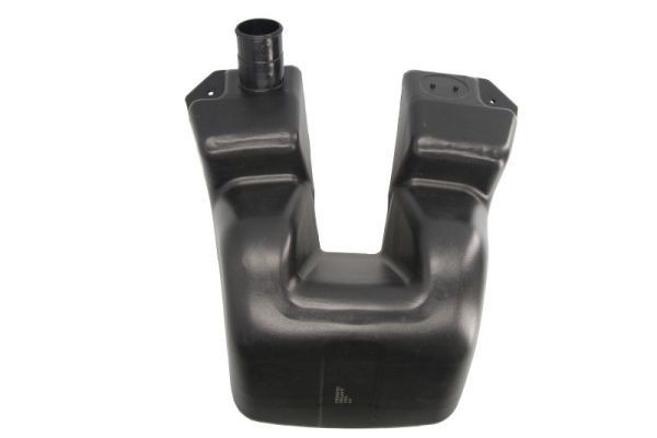 THERMOTEC Spolarvätskebehållare DBMA011TT DBMA011TT THERMOTEC spolvätskebehållare Hyundai H-1 Skåp