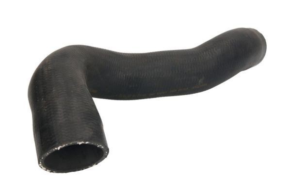 THERMOTEC Kompressoriõhuvoolik DCX134TT THERMOTEC DCX134TT originaal Laadimisõhu voolik Opel Astra J Sedaan hind