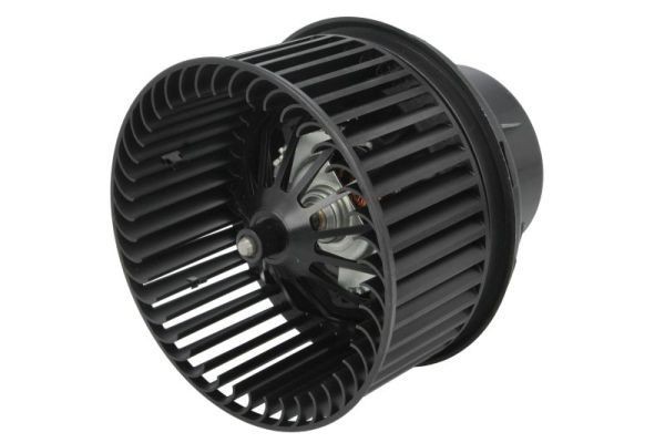 THERMOTEC Hus, oljefilter DFW003TT Oljefilterhus og tetning THERMOTEC VW DFW003TT
