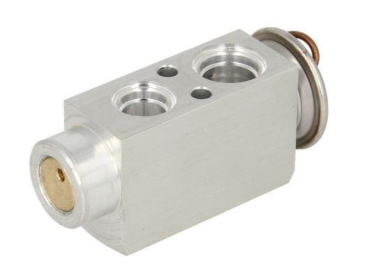 THERMOTEC Valvola espansione climatizzatore KTT140037 THERMOTEC KTT140037 Valvola espansione clima Land Rover Freelander L314 originali prezzo