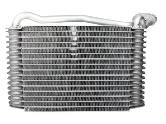 Aurusti, kliimaseade THERMOTEC KTT150017 THERMOTEC KTT150017 AUDI 80 2010 Konditsioneeri aurusti