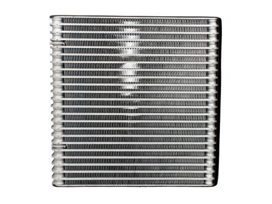 THERMOTEC Aurusti, kliimaseade KTT150018 Konditsioneeri aurusti THERMOTEC i40 KTT150018 odav