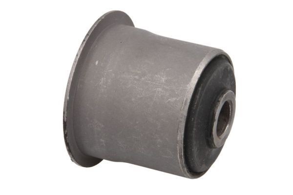FORTUNE LINE Supporto braccio oscillante FZ92028 FZ92028 FORTUNE LINE Silent block braccio oscillante ALFA ROMEO prezzo