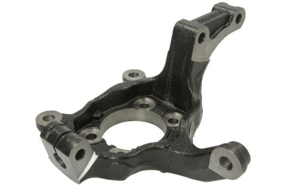 FORTUNE LINE Hjulspindel, hjulophæng FZK074P Hjulspindel FORTUNE LINE Citroën SAXO FZK074P