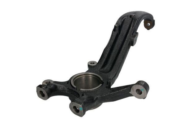 FORTUNE LINE Styrspindel FZK075P FZK075P FORTUNE LINE hjulspindel NISSAN PICK UP