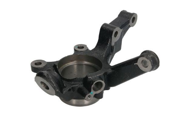 FORTUNE LINE Ακραξόνιο, ανάρτηση τροχών FZK076P FZK076P Ακραξόνιο TOYOTA URBAN CRUISER FORTUNE LINE