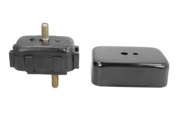 YAMATO Kinnitus, mootor I58035YMT Mootoripadi YAMATO Jeep CHEROKEE I58035YMT