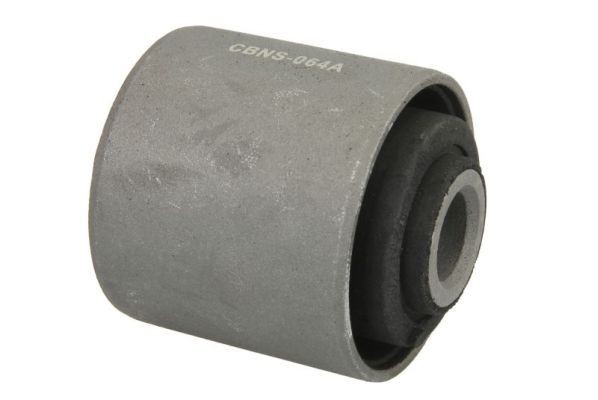 YAMATO Suspension, bras de liaison J51014AYMT J51014AYMT Silent bloc de bras de suspension INFINITI QX30 YAMATO