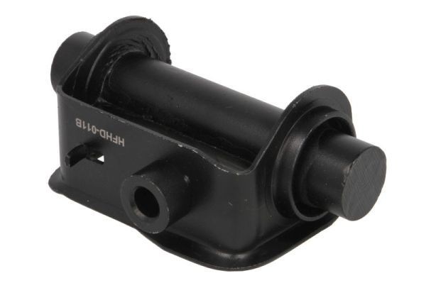YAMATO Drager, differentieel J54042AYMT YAMATO J54042AYMT Differentieel Honda Civic eu7 prijs