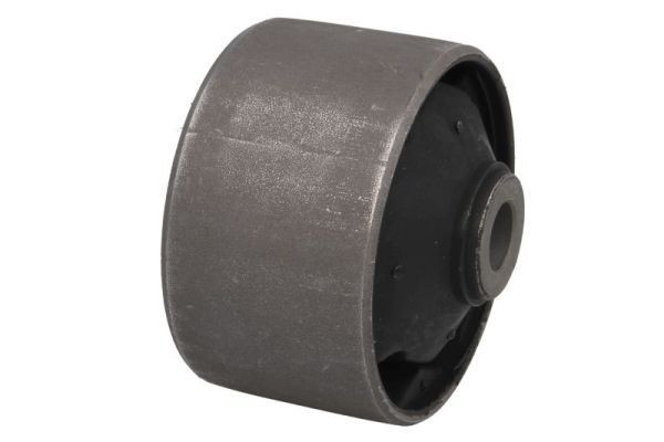 YAMATO Έδραση, διαφορικό J58019BYMT YAMATO J58019BYMT Διαφορικό Subaru EVOLTIS γνήσια