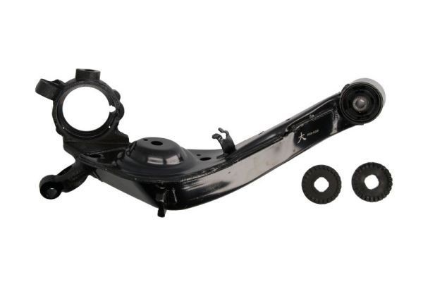 YAMATO Õõtshoob, käändmik J90548YMT J90548YMT Õõtshoob HYUNDAI TRAJET YAMATO