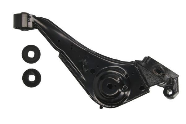 YAMATO Neatkarīgās balstiekārtas svira, Riteņa piekare J90549YMT YAMATO J90549YMT Svira Hyundai Genesis BK1 orģinālās cena