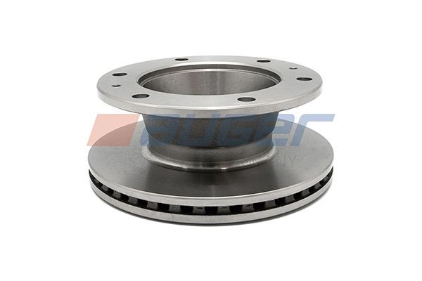 AUGER Tarcza hamulcowa 31474 auto Tarcza AUGER 31474 kupić