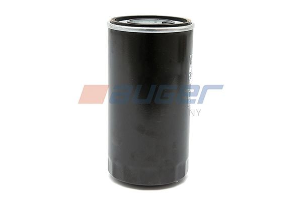 AUGER Oil filter 87042 87042 AUGER oil filter FIAT QUBO