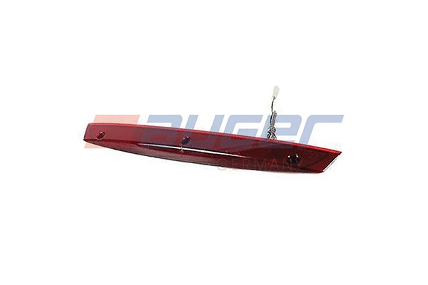 AUGER Stoplygte 89725 Stoplygte AUGER PARTNER 89725 billig