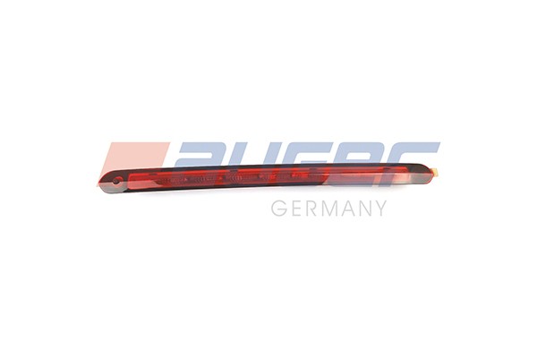 AUGER Lisapidurituli 89726 Pidurituli AUGER Audi TT 89726