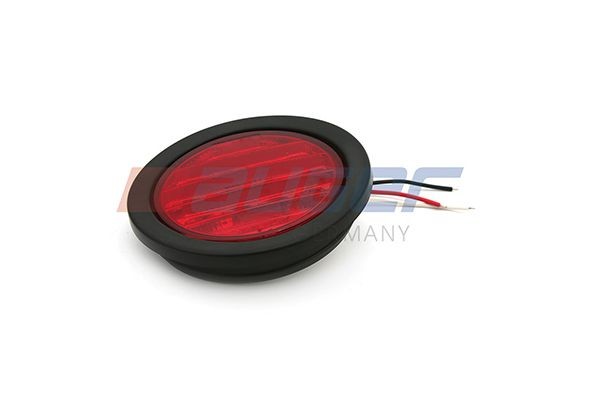 AUGER Luz de stop 92292 Farolim stop AUGER MUSA 92292 baratos
