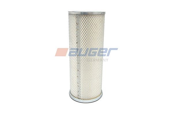 AUGER Filtro aria secondaria 94545 94545 Filtro aria secondaria AUGER Saab